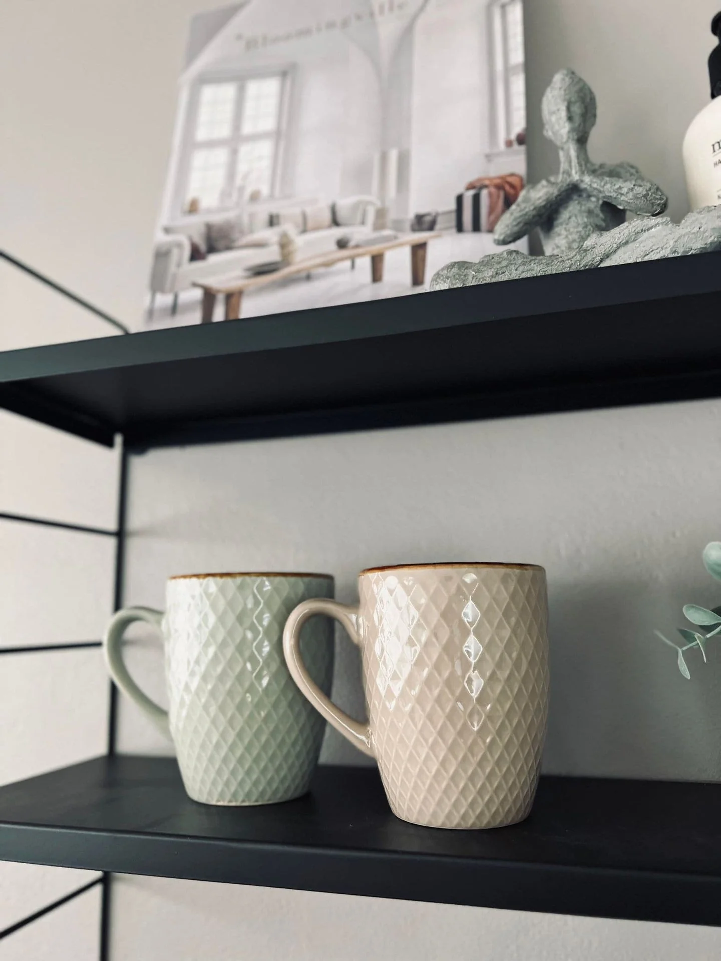 Miniatyrbild 4