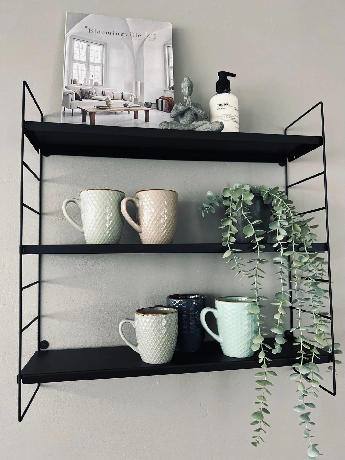 Miniatyrbild 7
