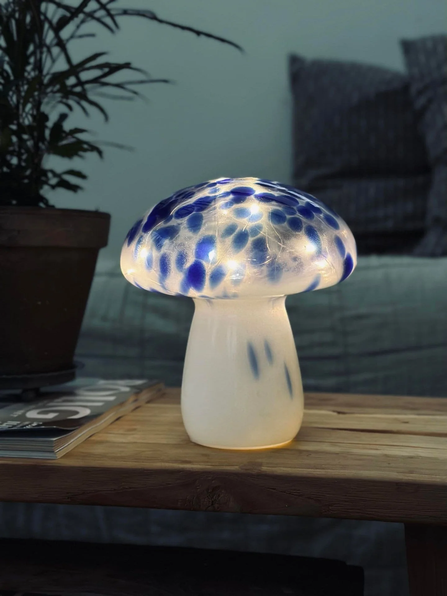 Miniatyrbild 5
