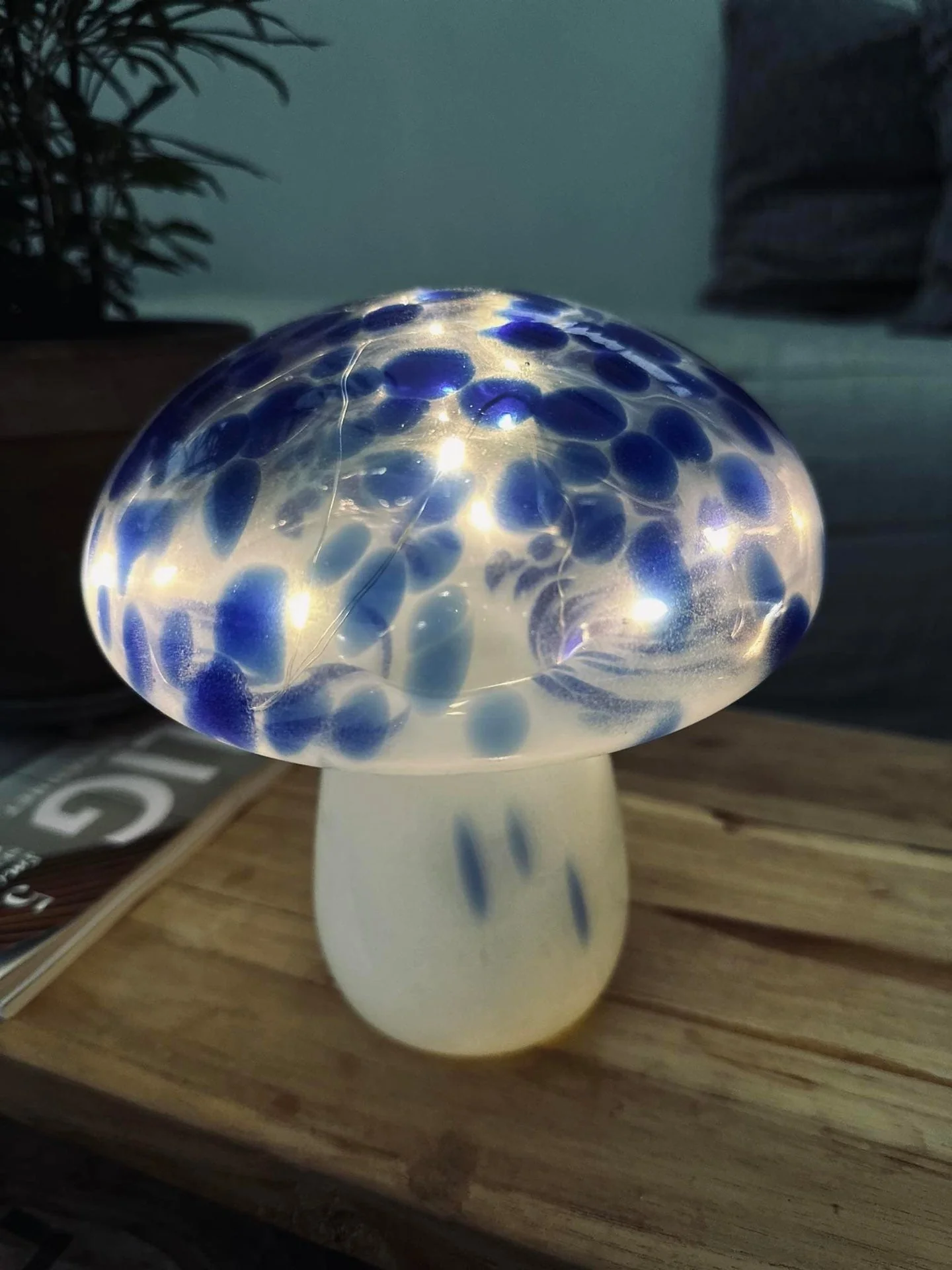 Miniatyrbild 6