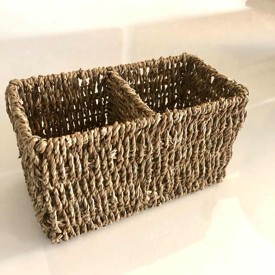 Miniatyrbild 5