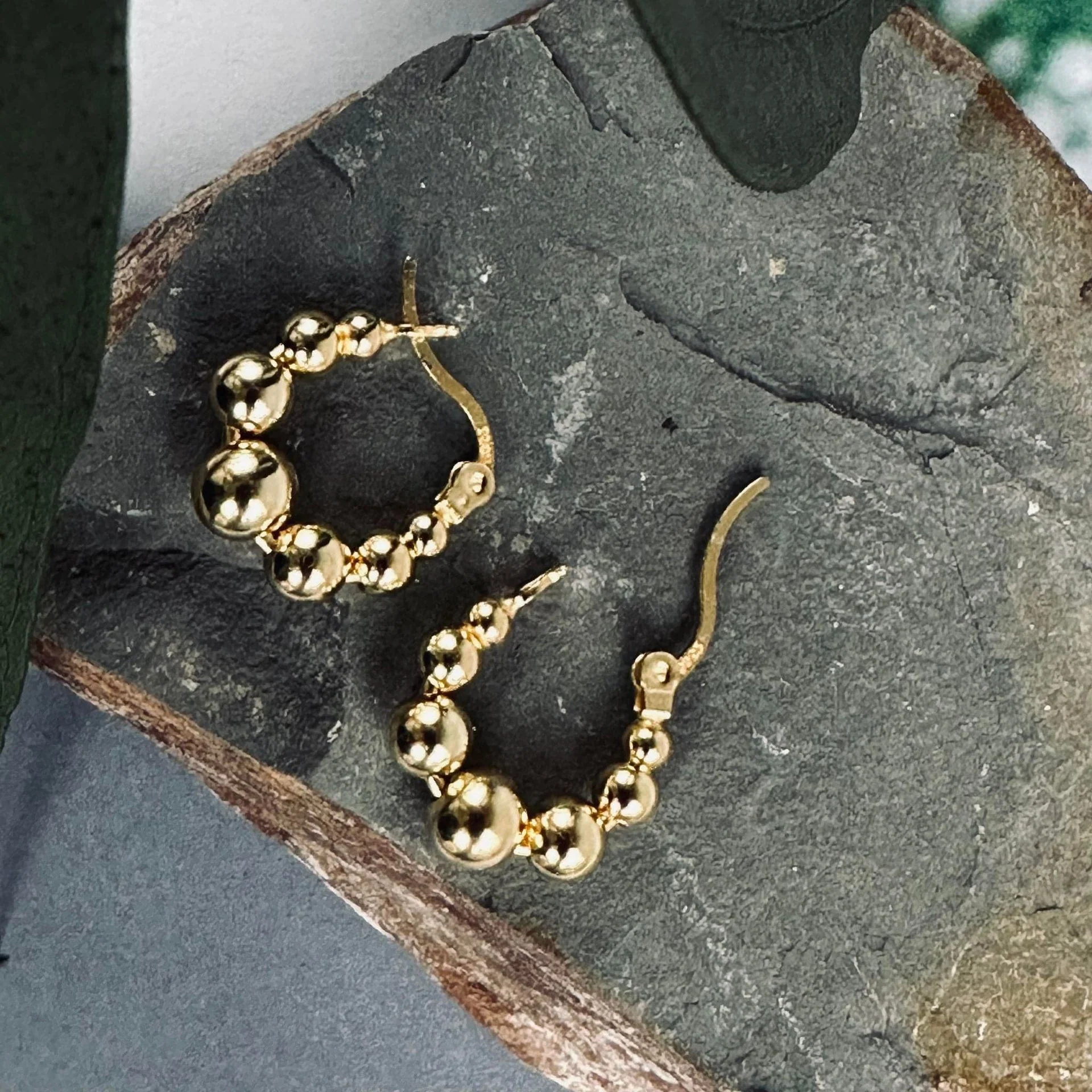 Miniatyrbild 5