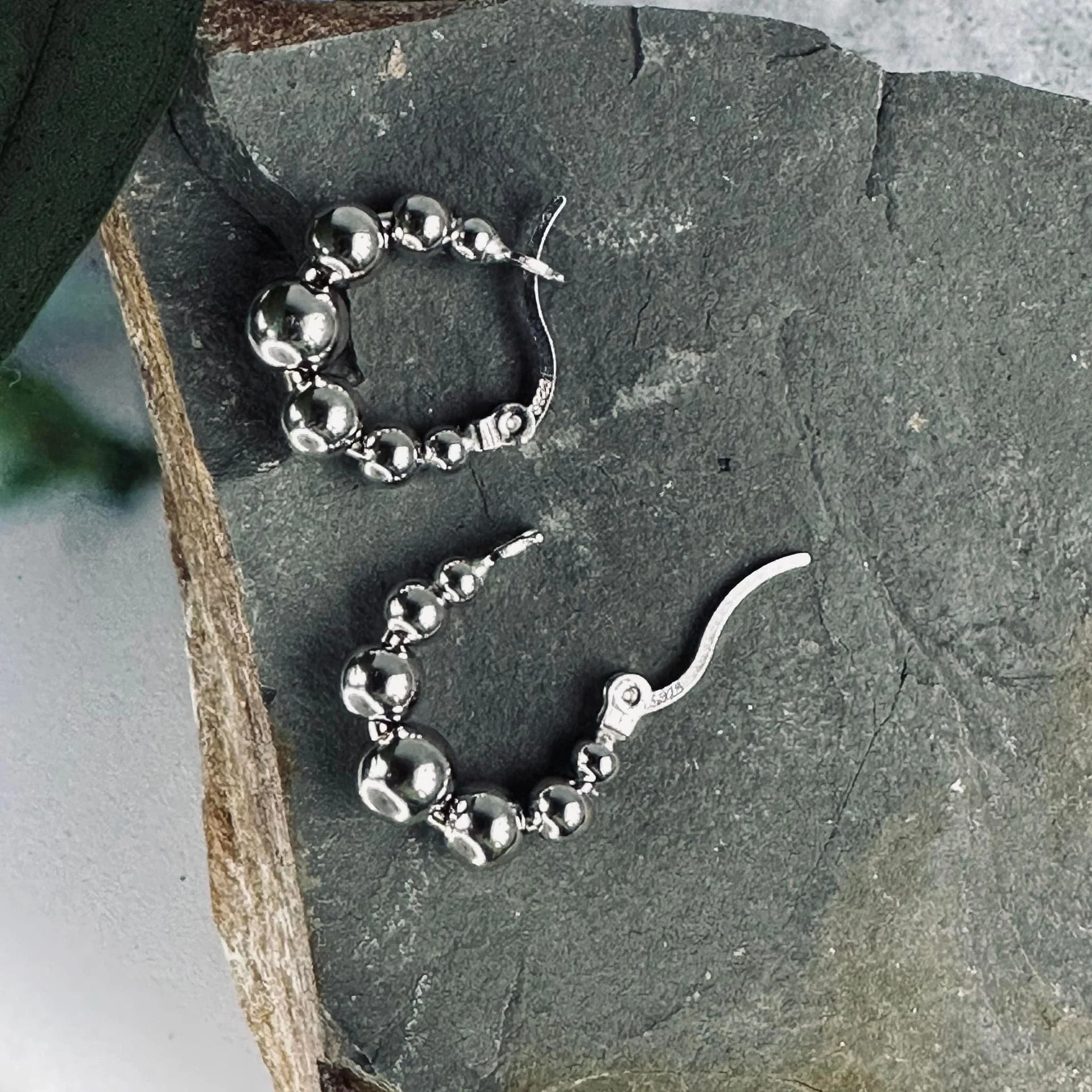Miniatyrbild 6
