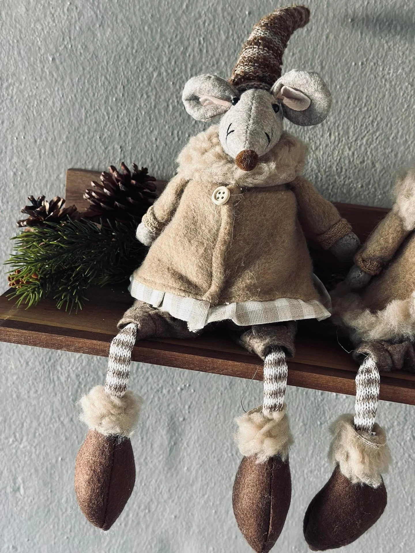 Miniatyrbild 7