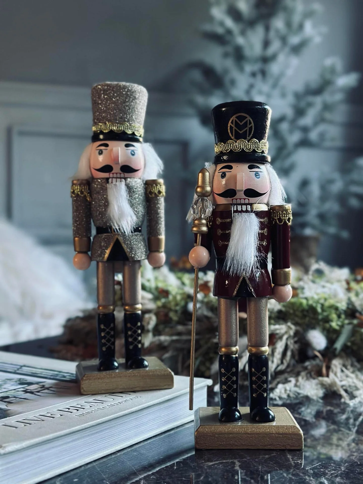 Miniatyrbild 5