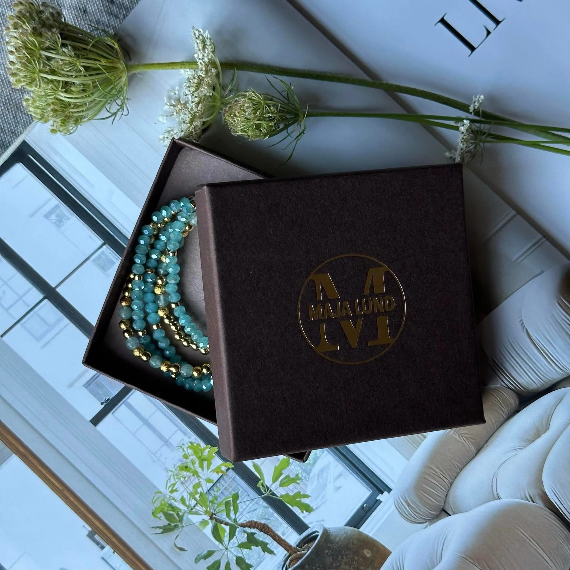 Miniatyrbild 7