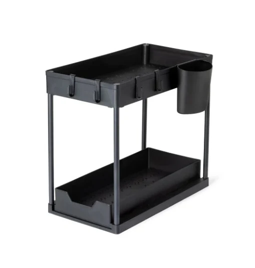 Miniatyrbild 5