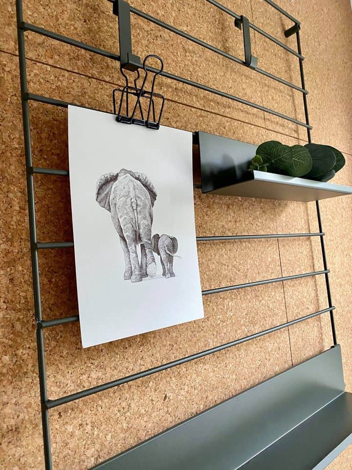 Miniatyrbild 2