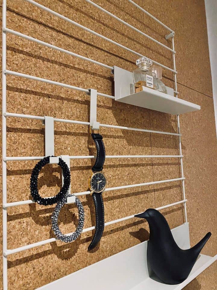 Miniatyrbild 2