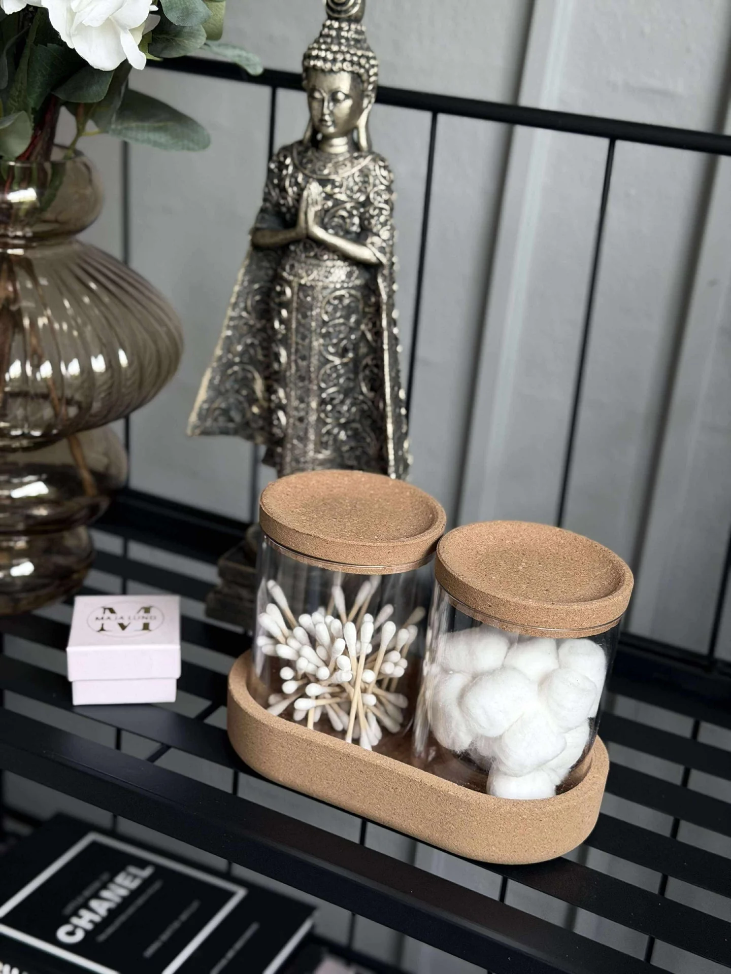Miniatyrbild 7