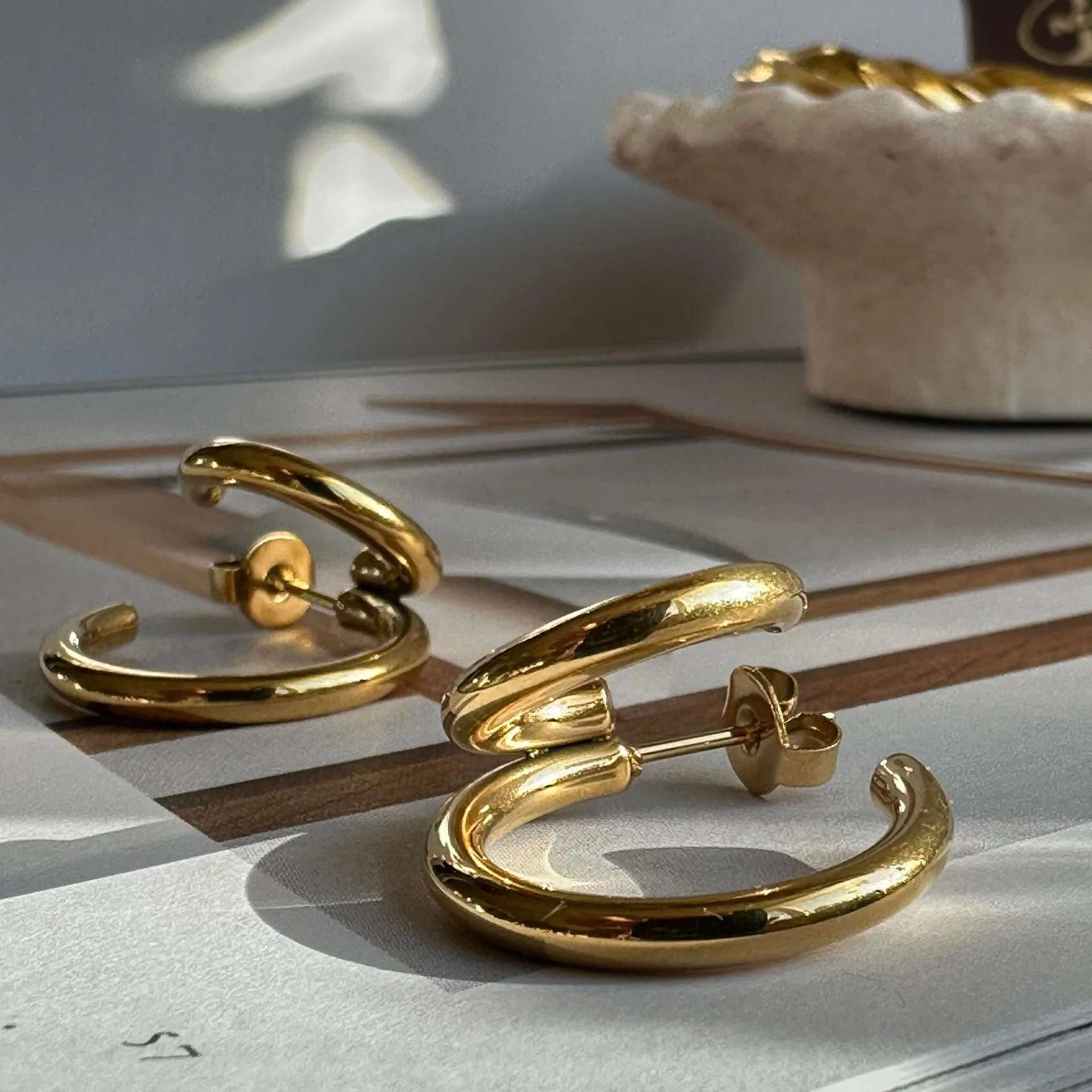 Miniatyrbild 3
