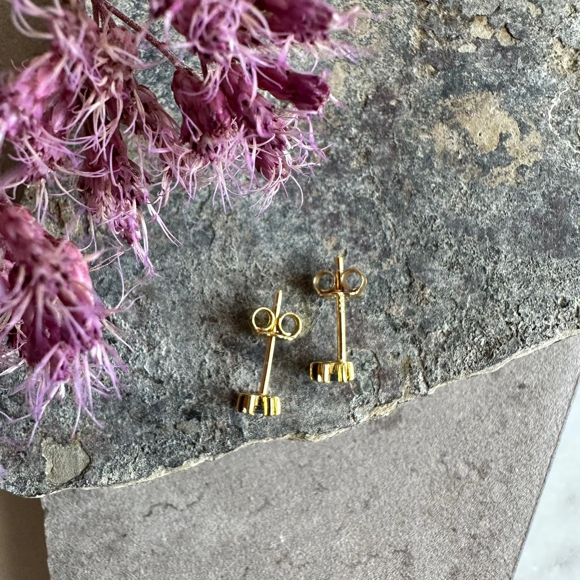 Miniatyrbild 4