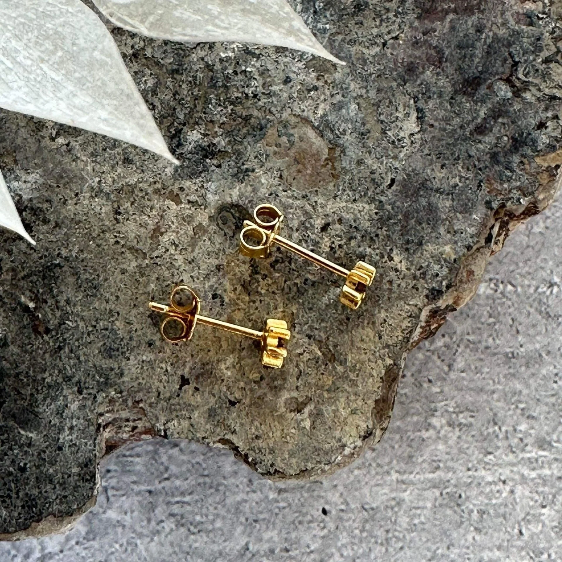 Miniatyrbild 2