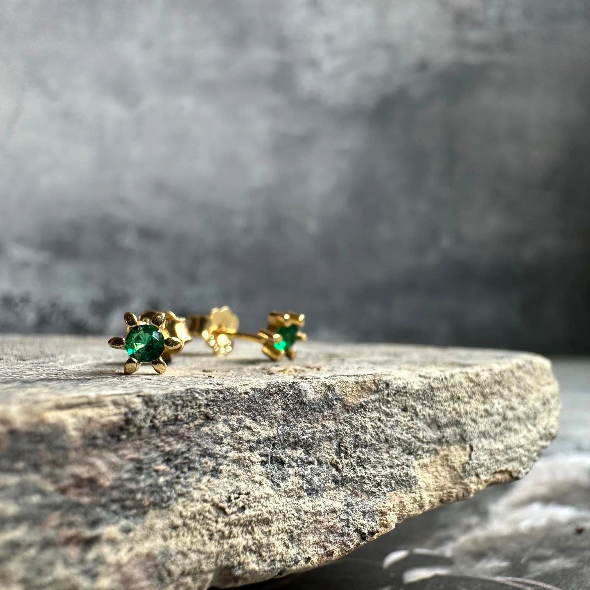 Miniatyrbild 3