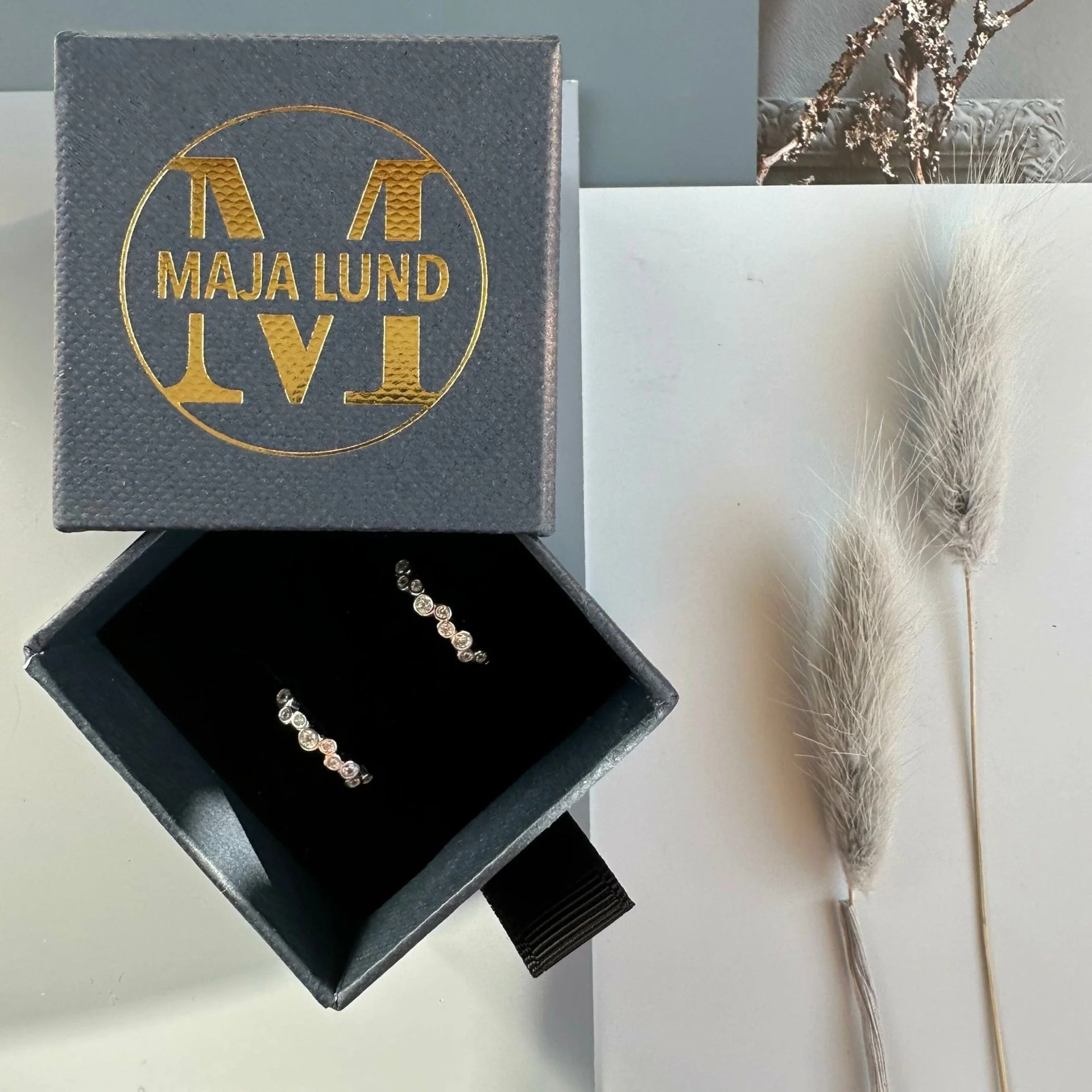 Miniatyrbild 7
