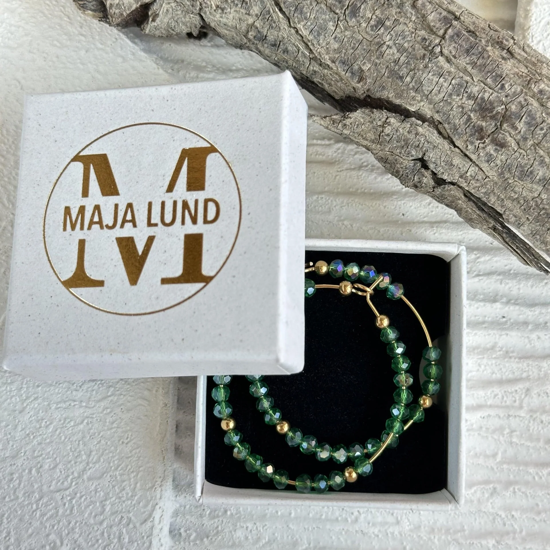 Miniatyrbild 2