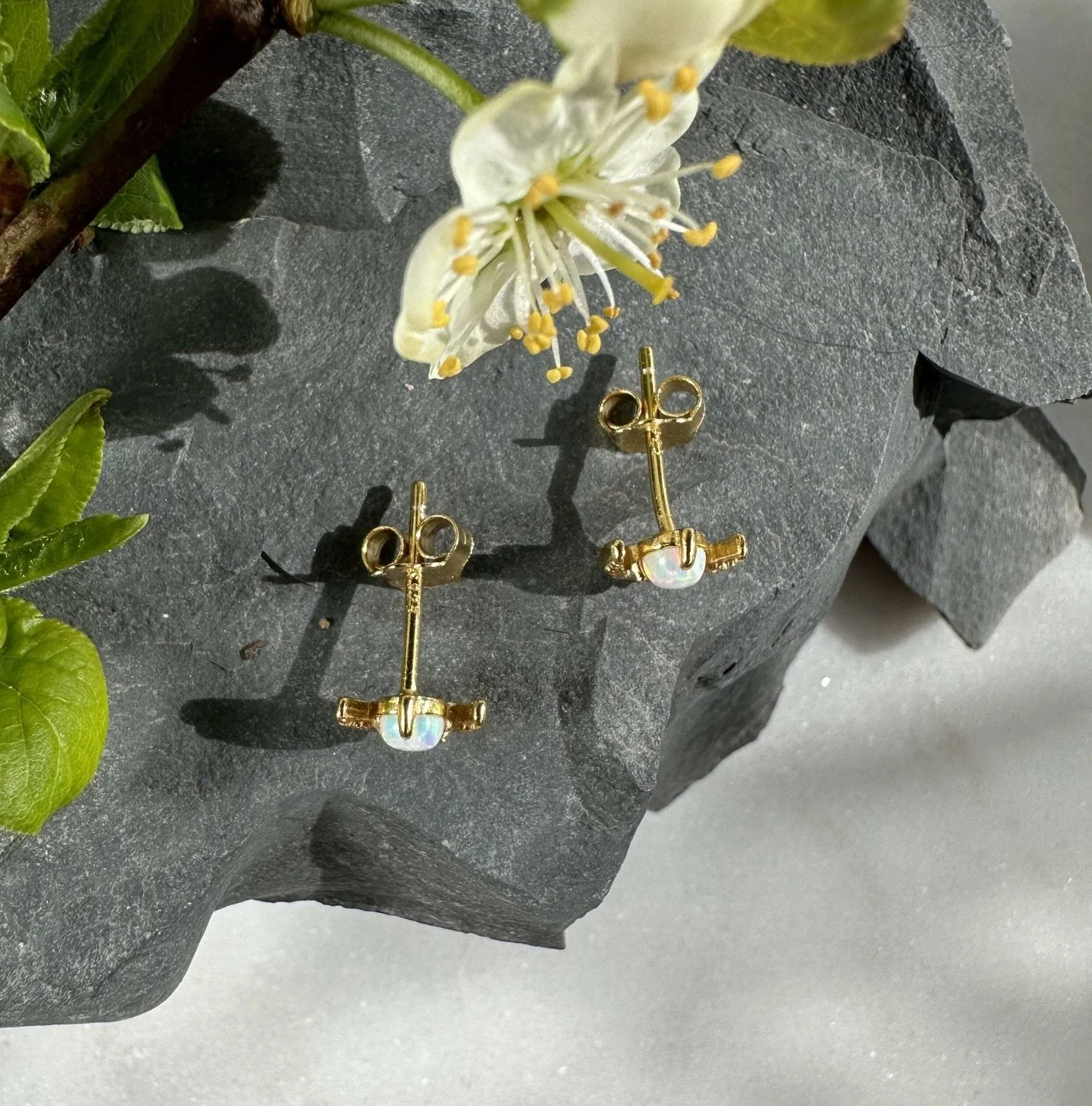 Miniatyrbild 6