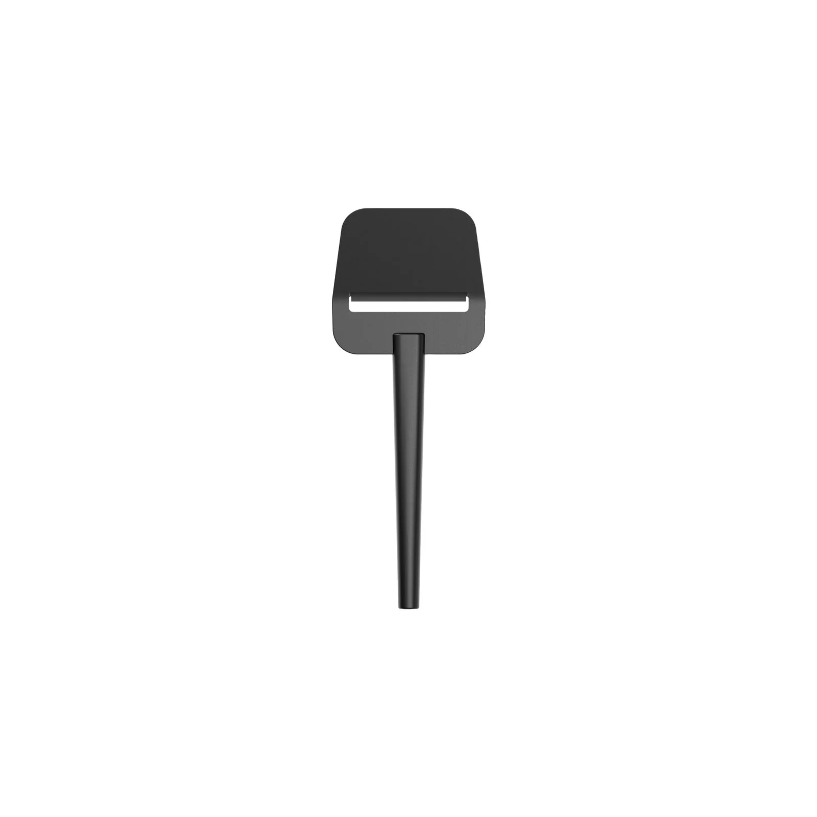 Miniatyrbild 3