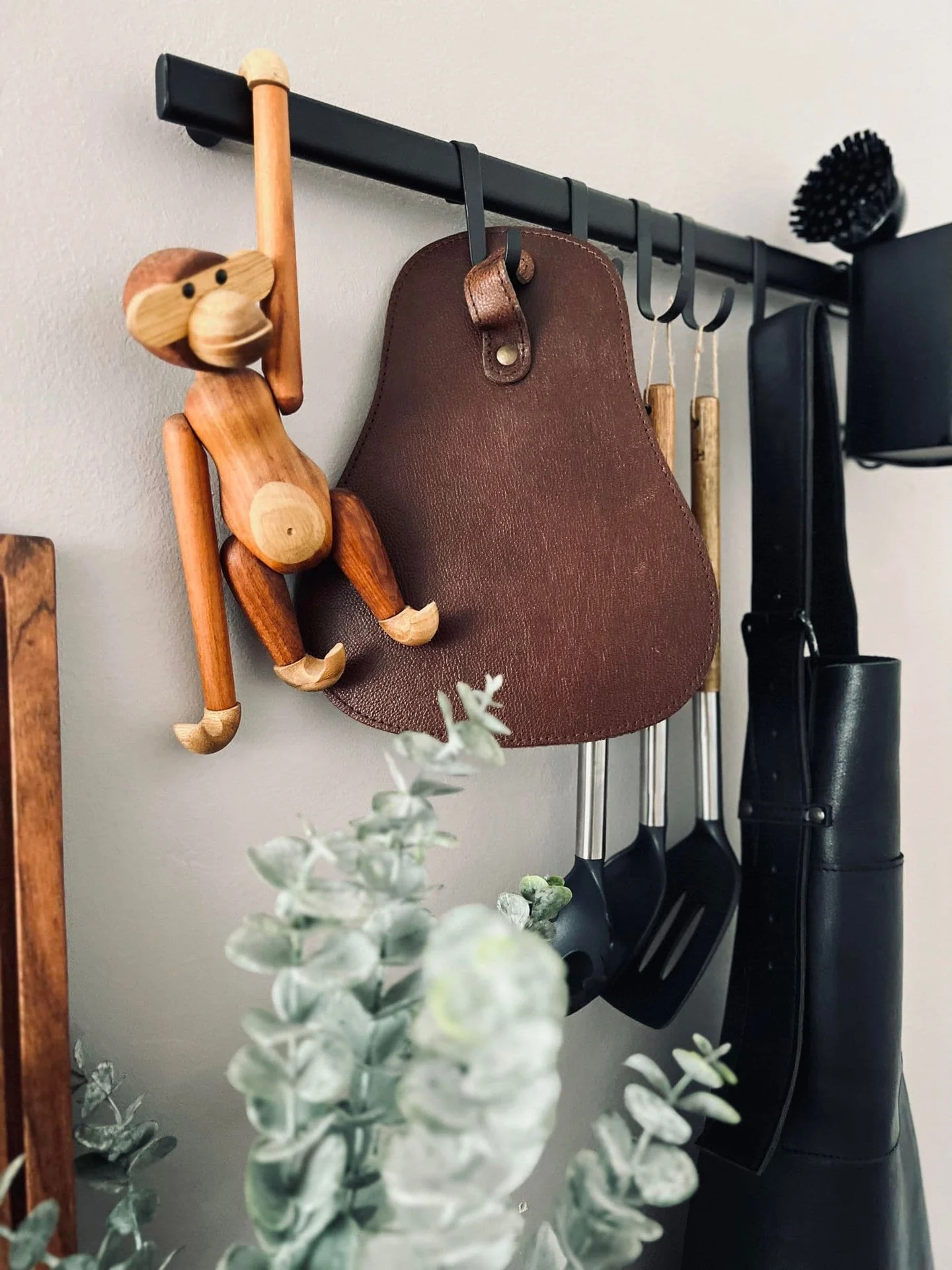 Miniatyrbild 2