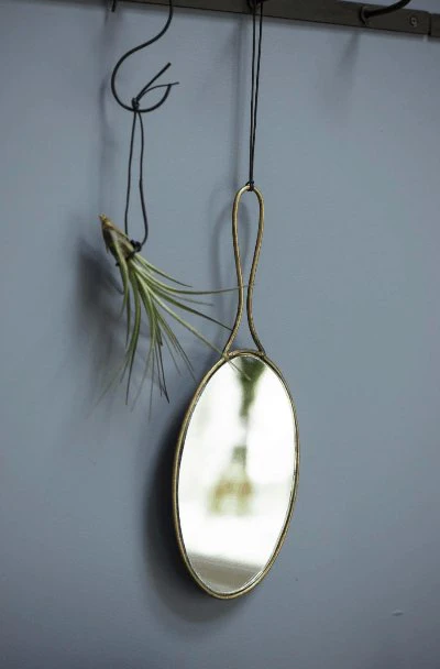 Miniatyrbild 2
