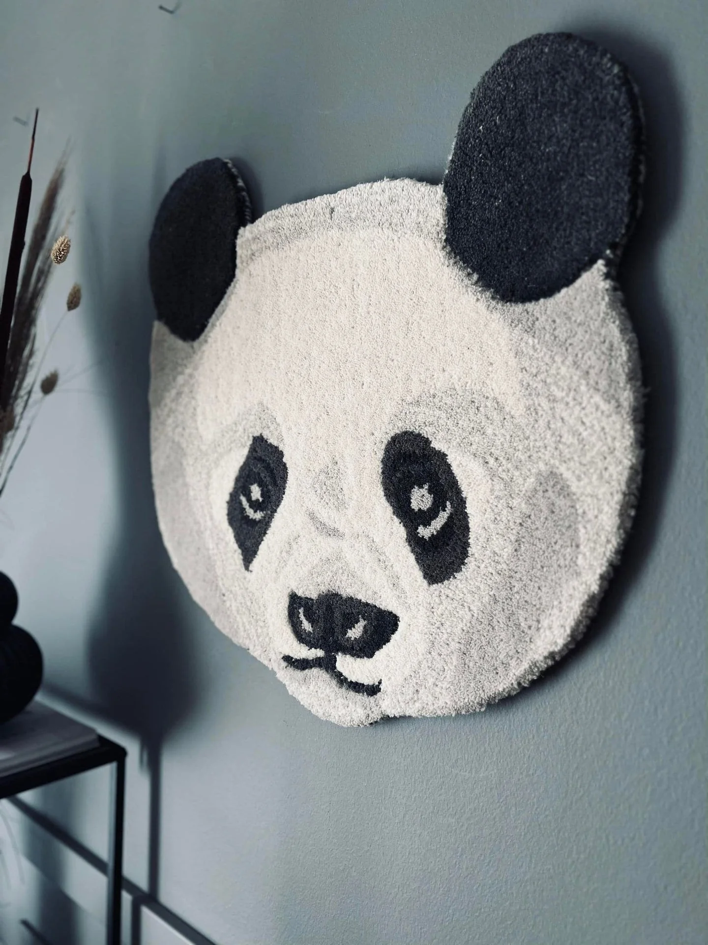 Miniatyrbild 8