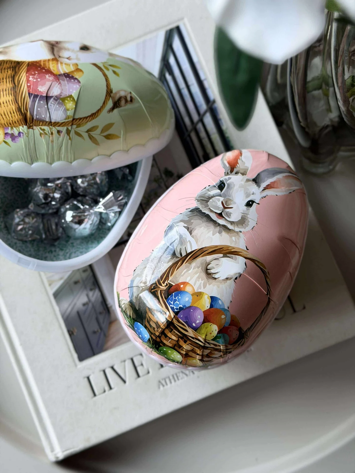 Miniatyrbild 5