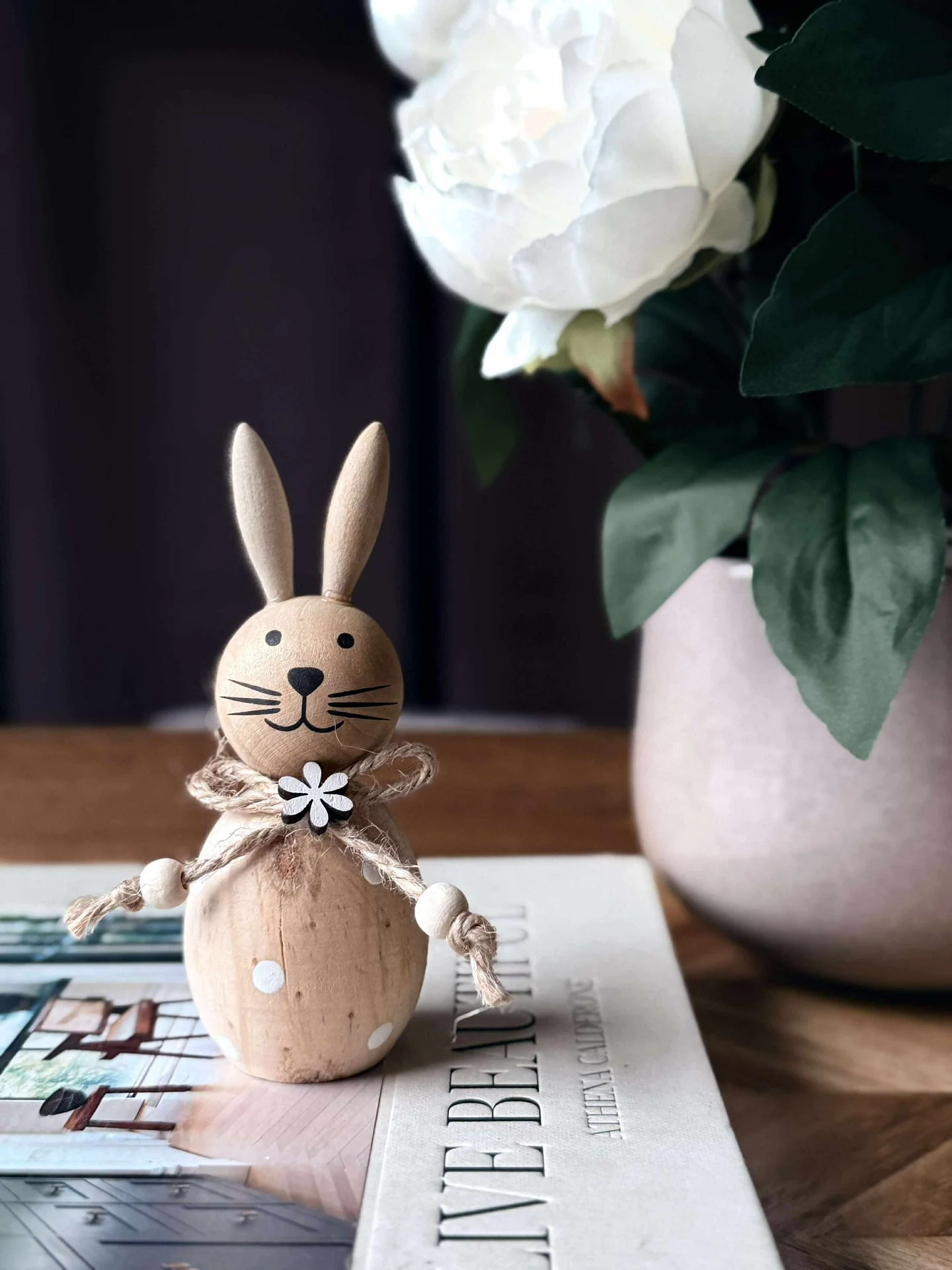 Miniatyrbild 6