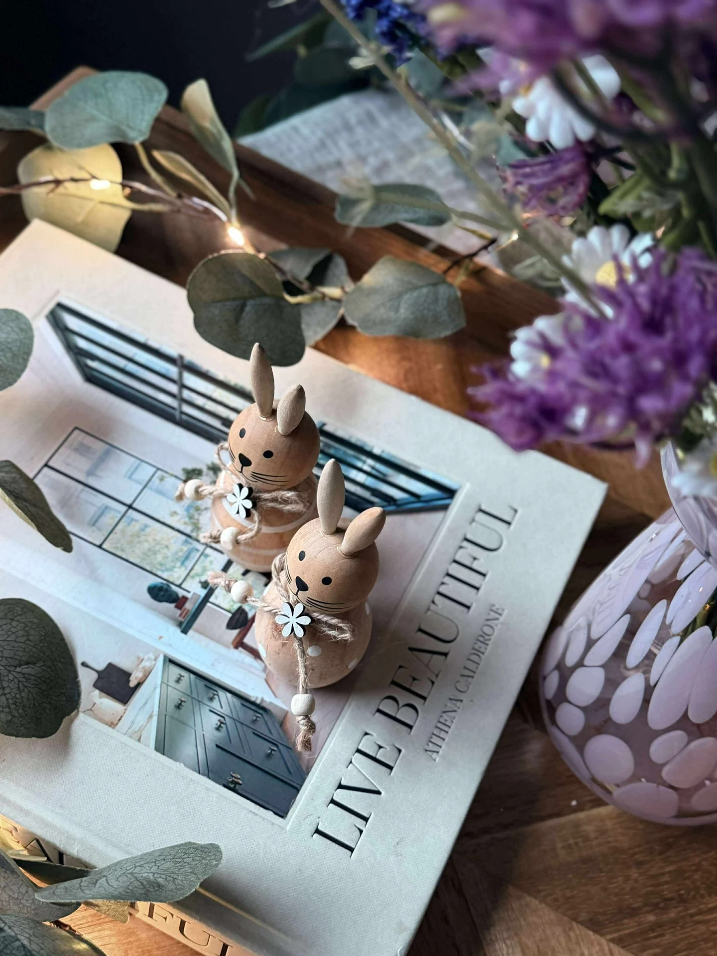 Miniatyrbild 9