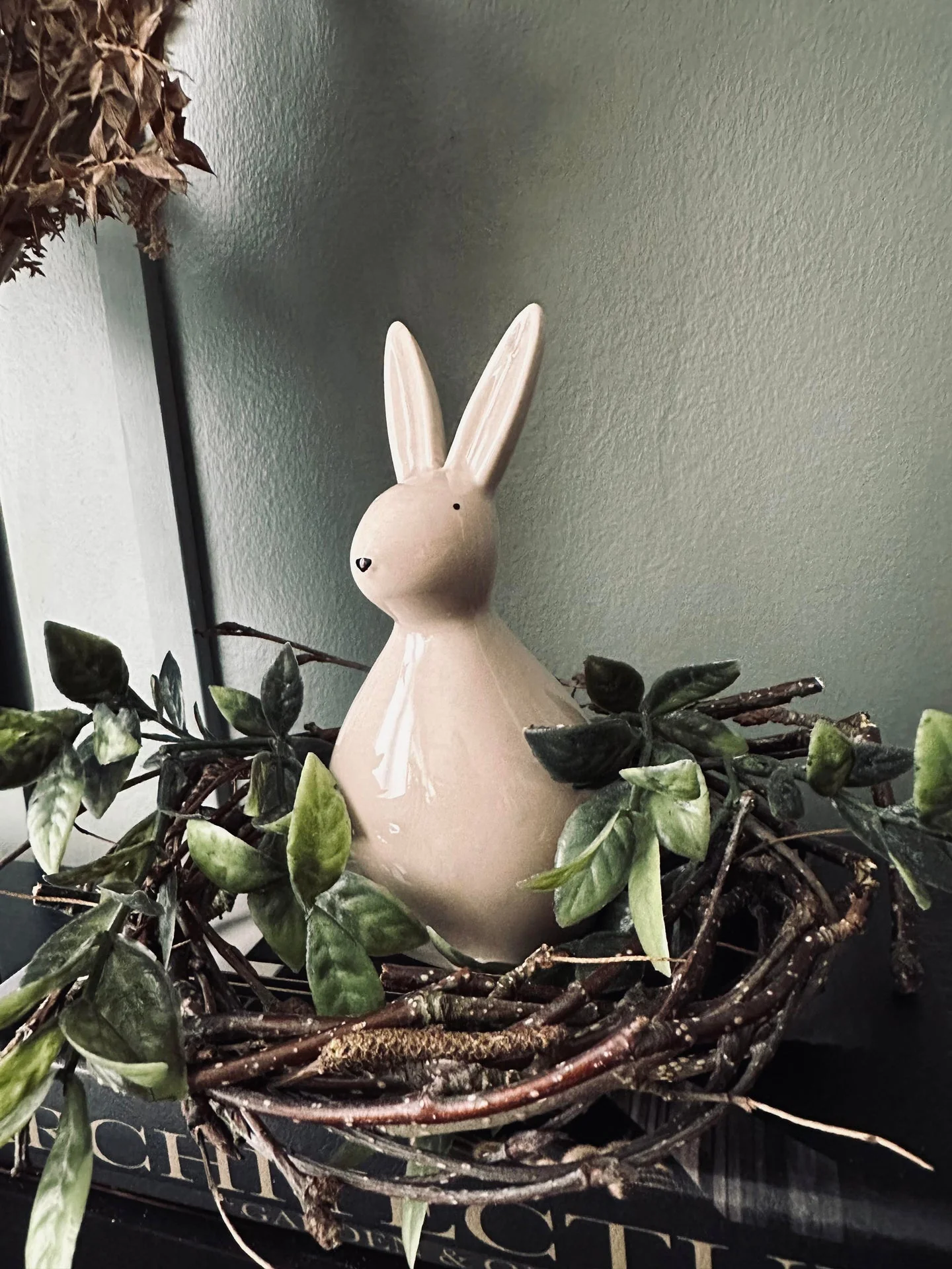 Miniatyrbild 3
