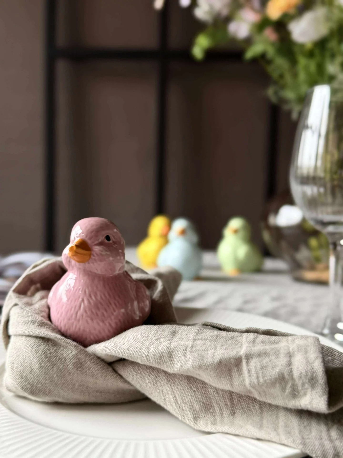 Miniatyrbild 5