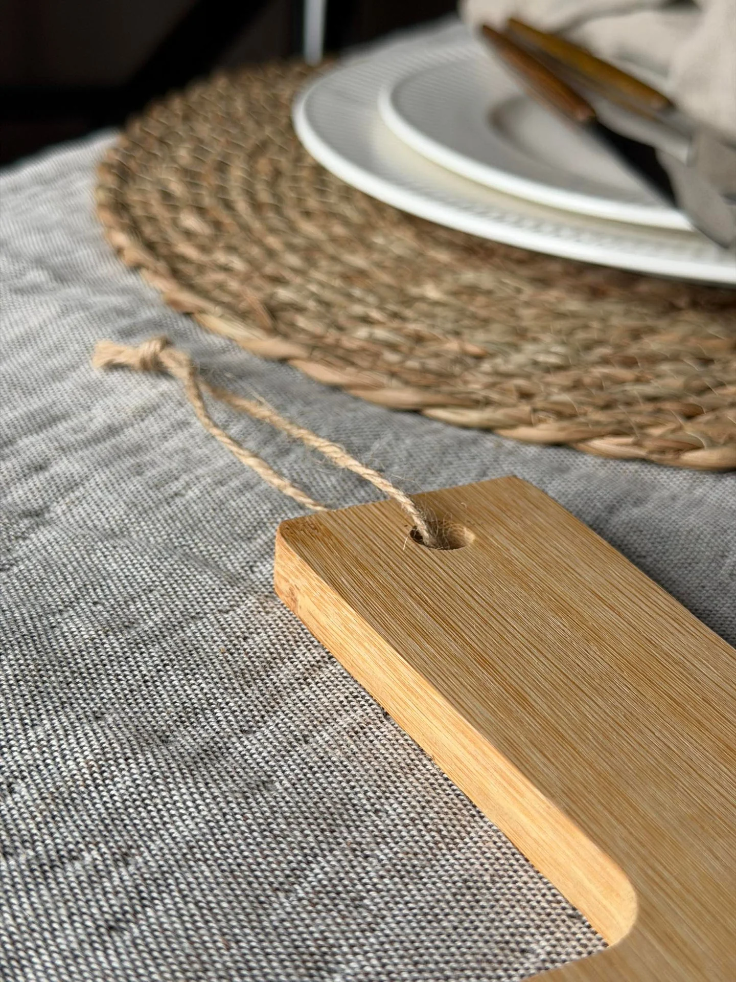 Miniatyrbild 6