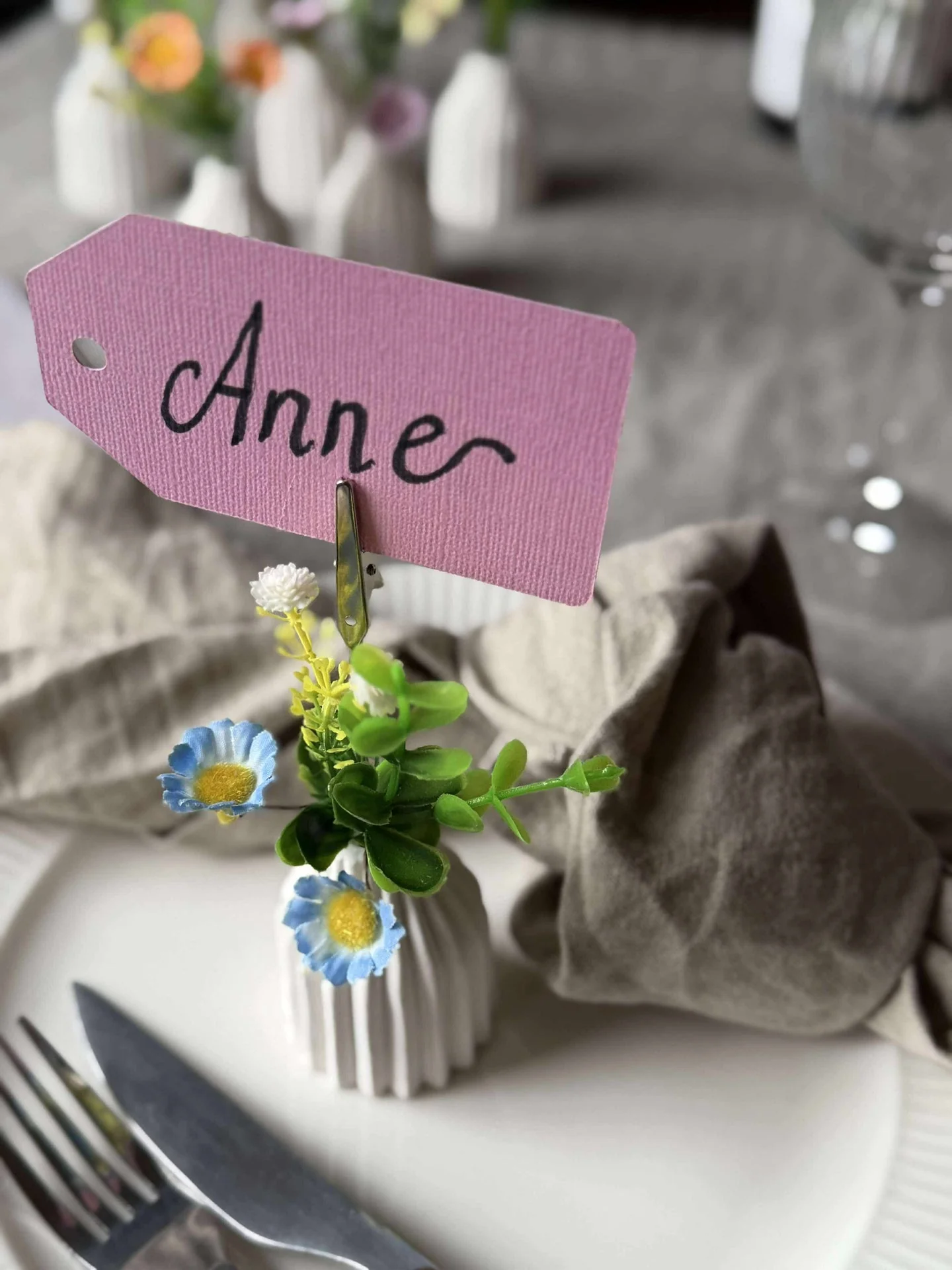 Miniatyrbild 9