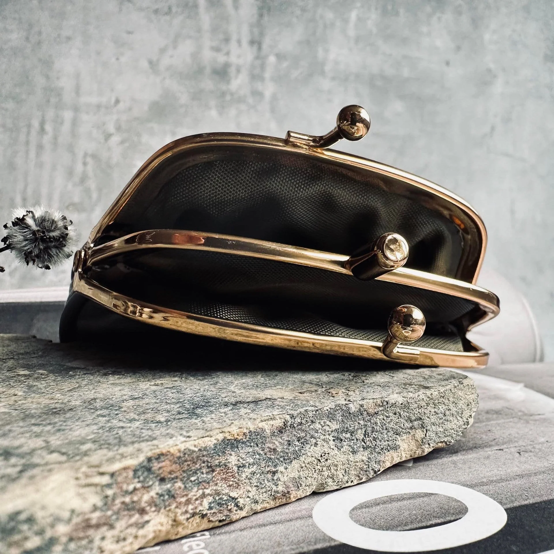 Miniatyrbild 2