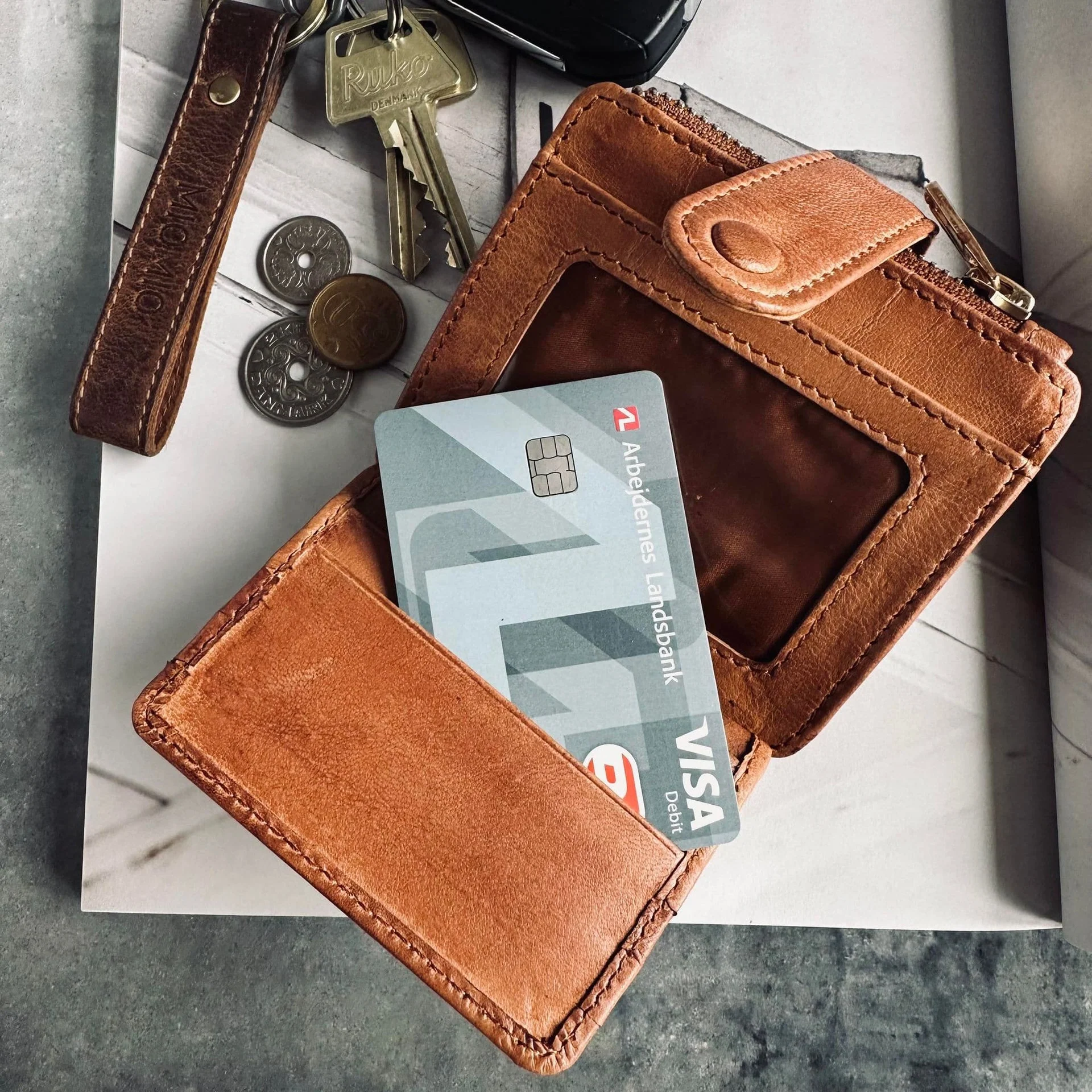 Miniatyrbild 3