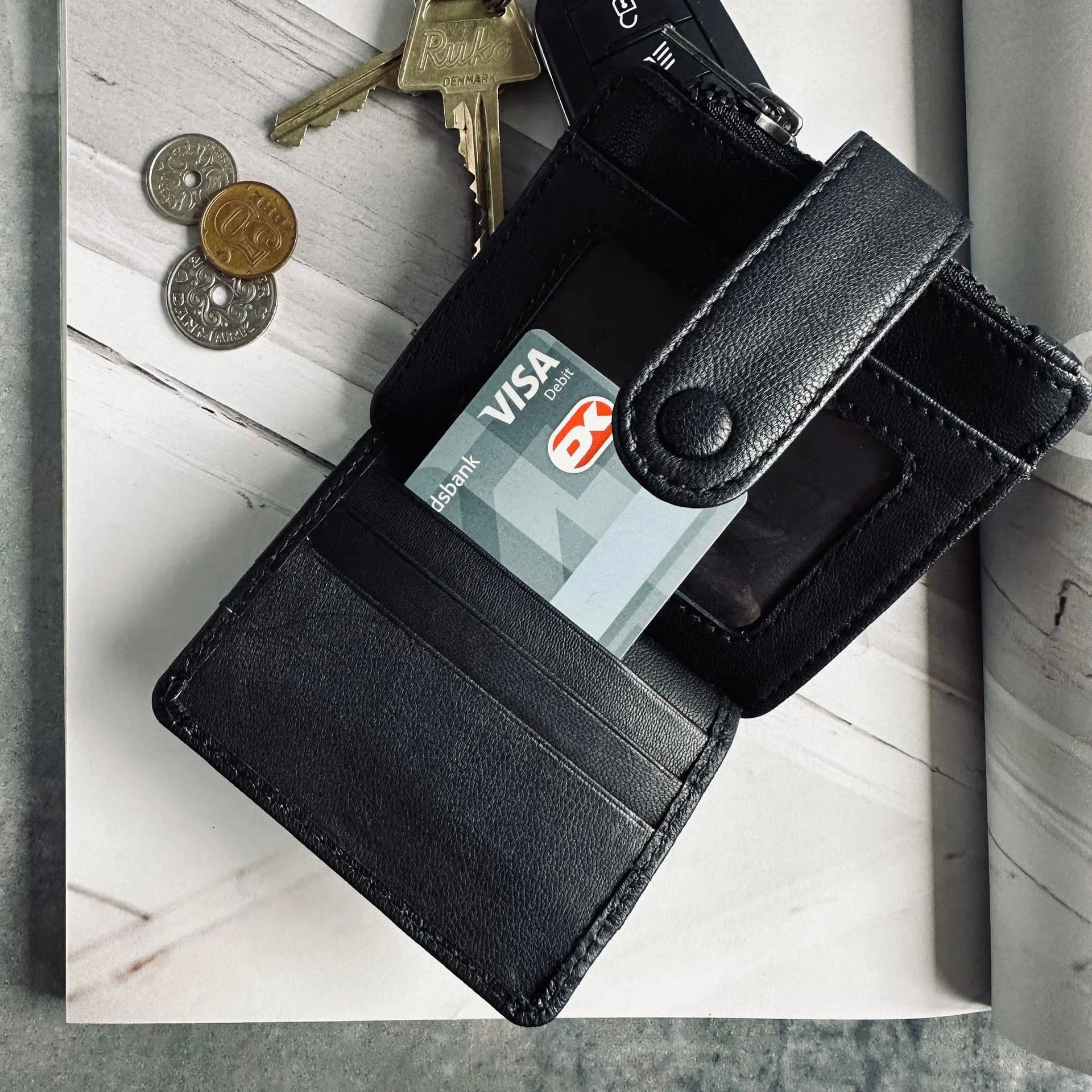 Miniatyrbild 3