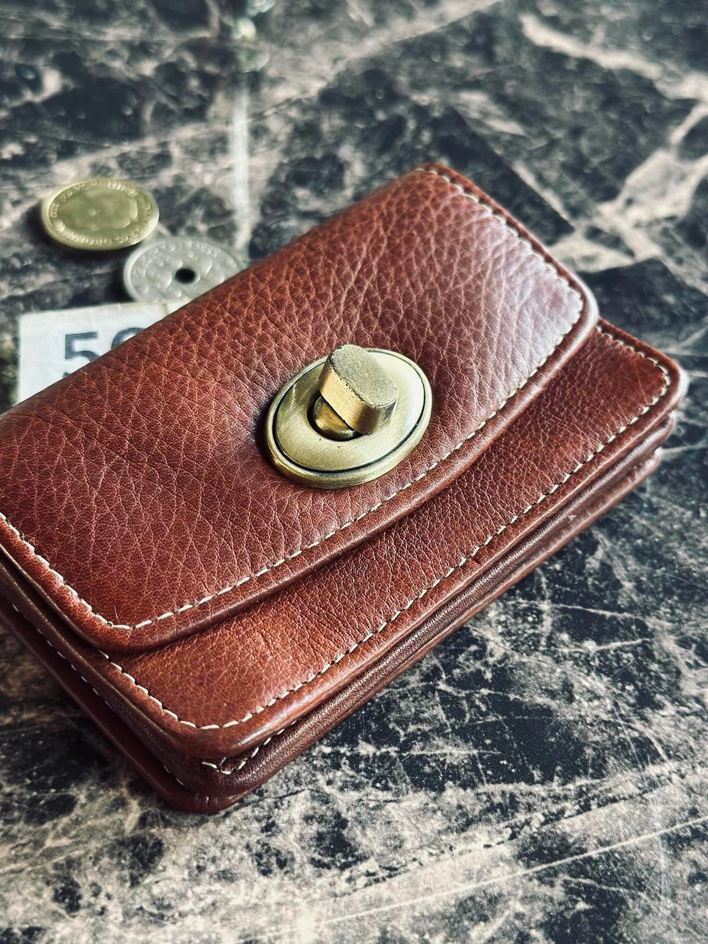 Miniatyrbild 2