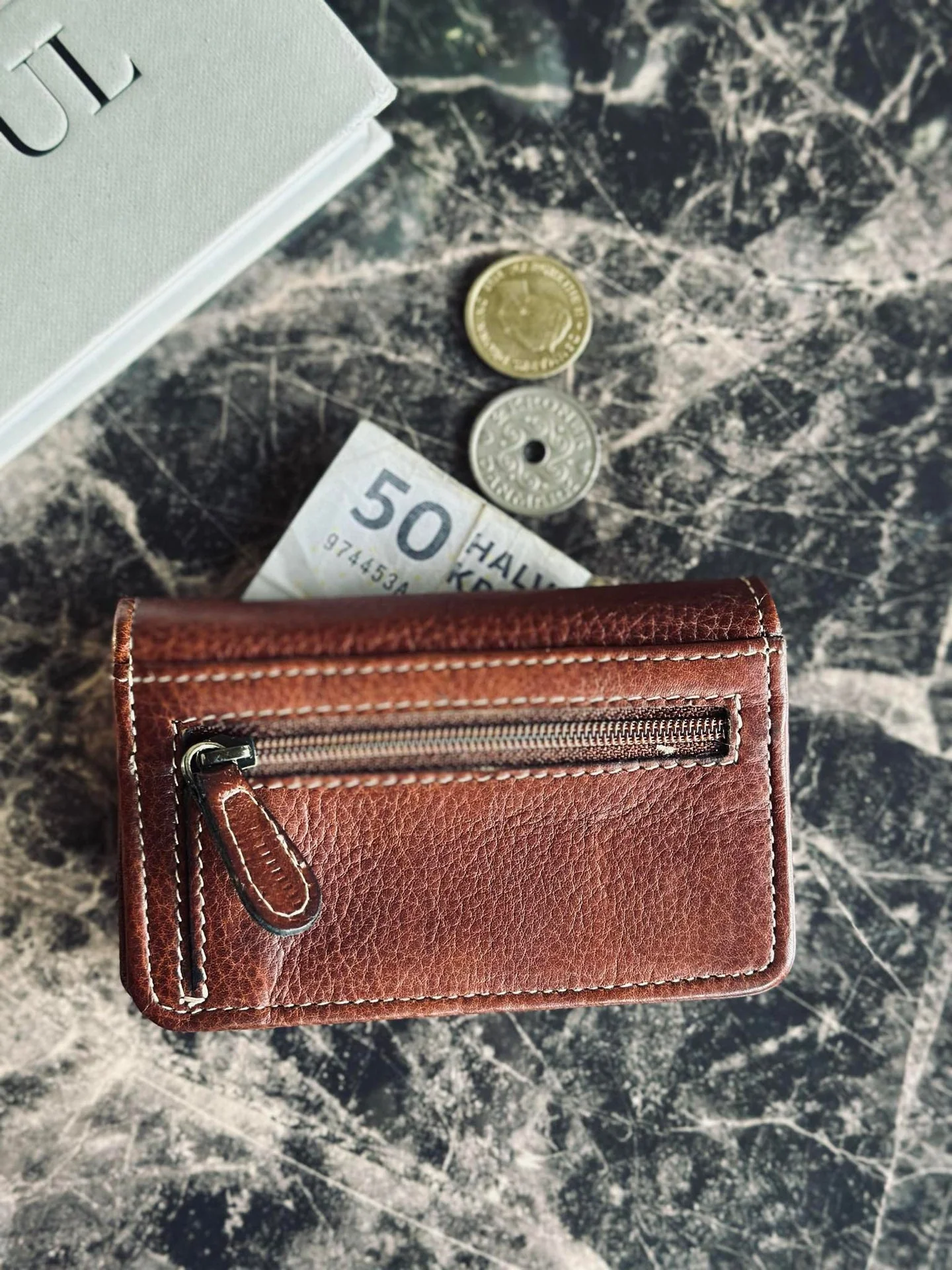 Miniatyrbild 7