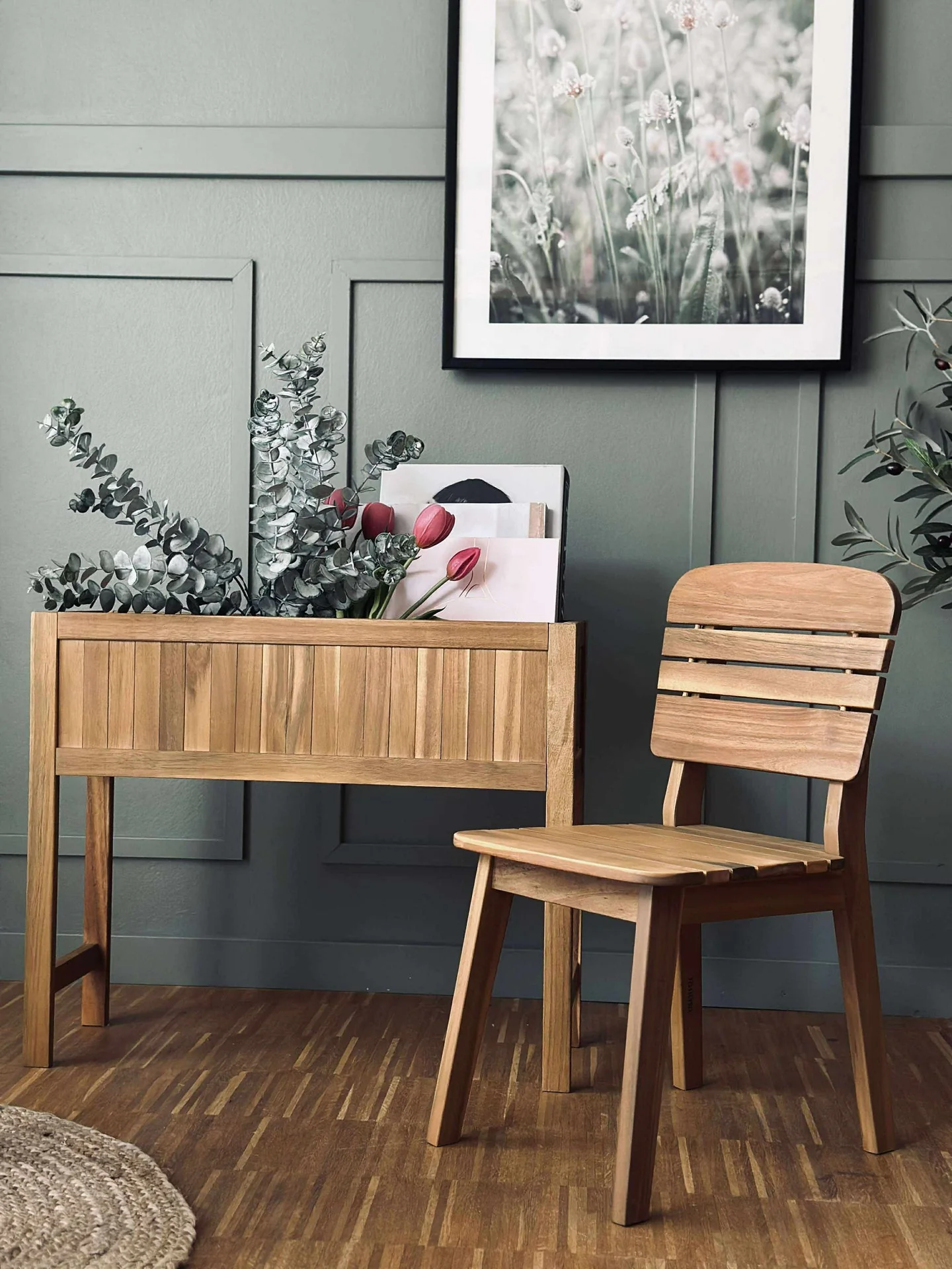 Miniatyrbild 7