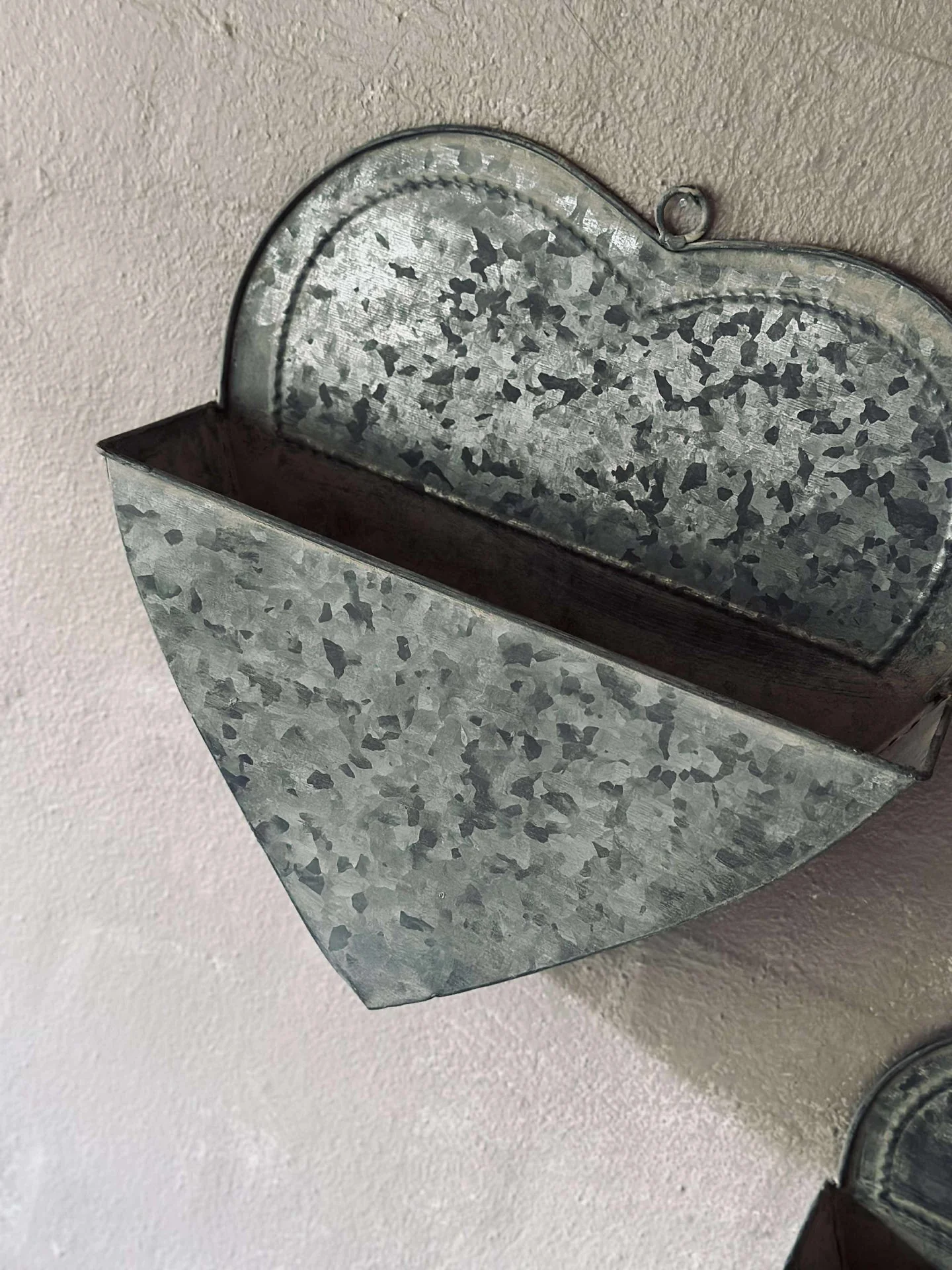 Miniatyrbild 8