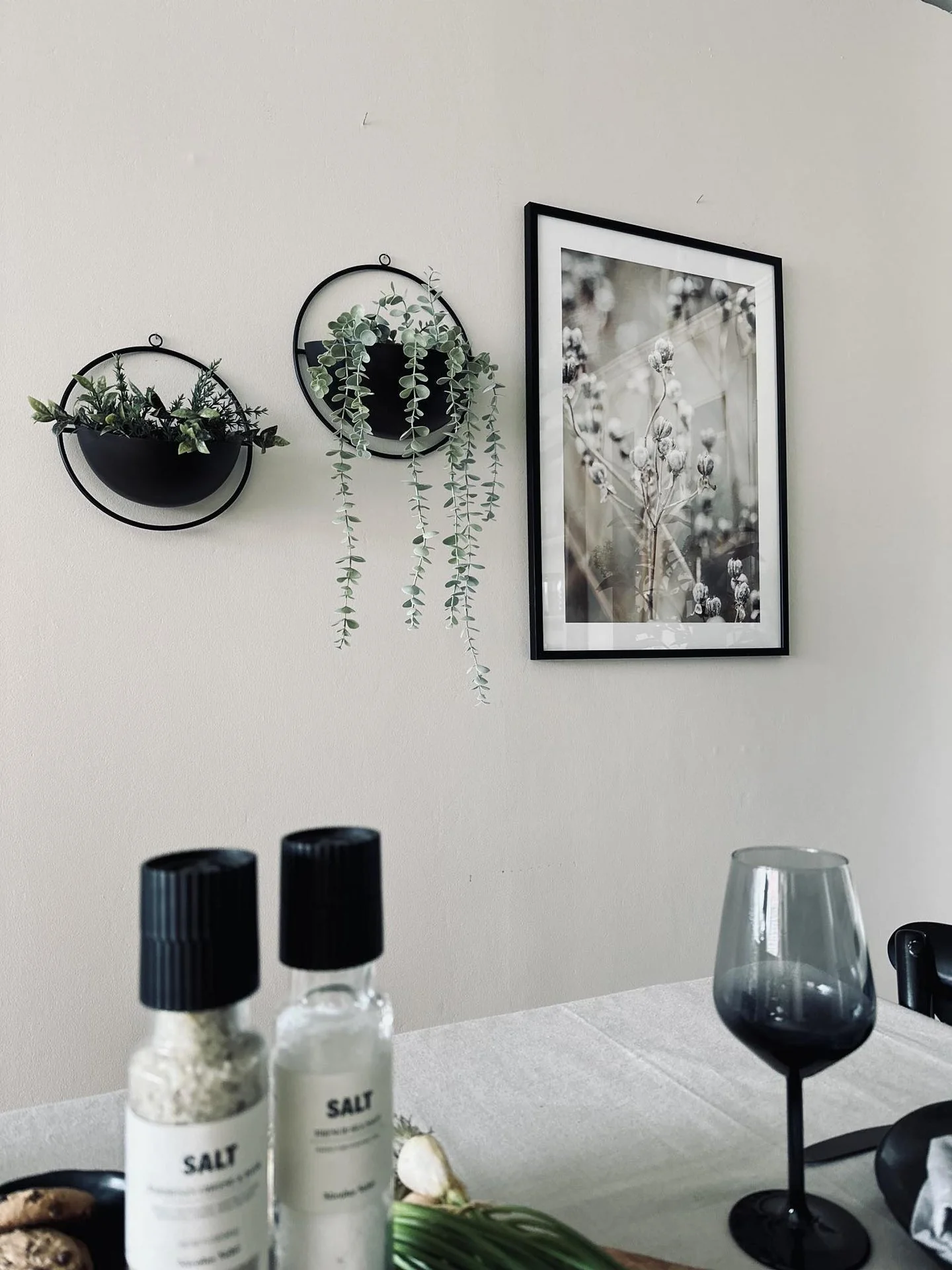 Miniatyrbild 5