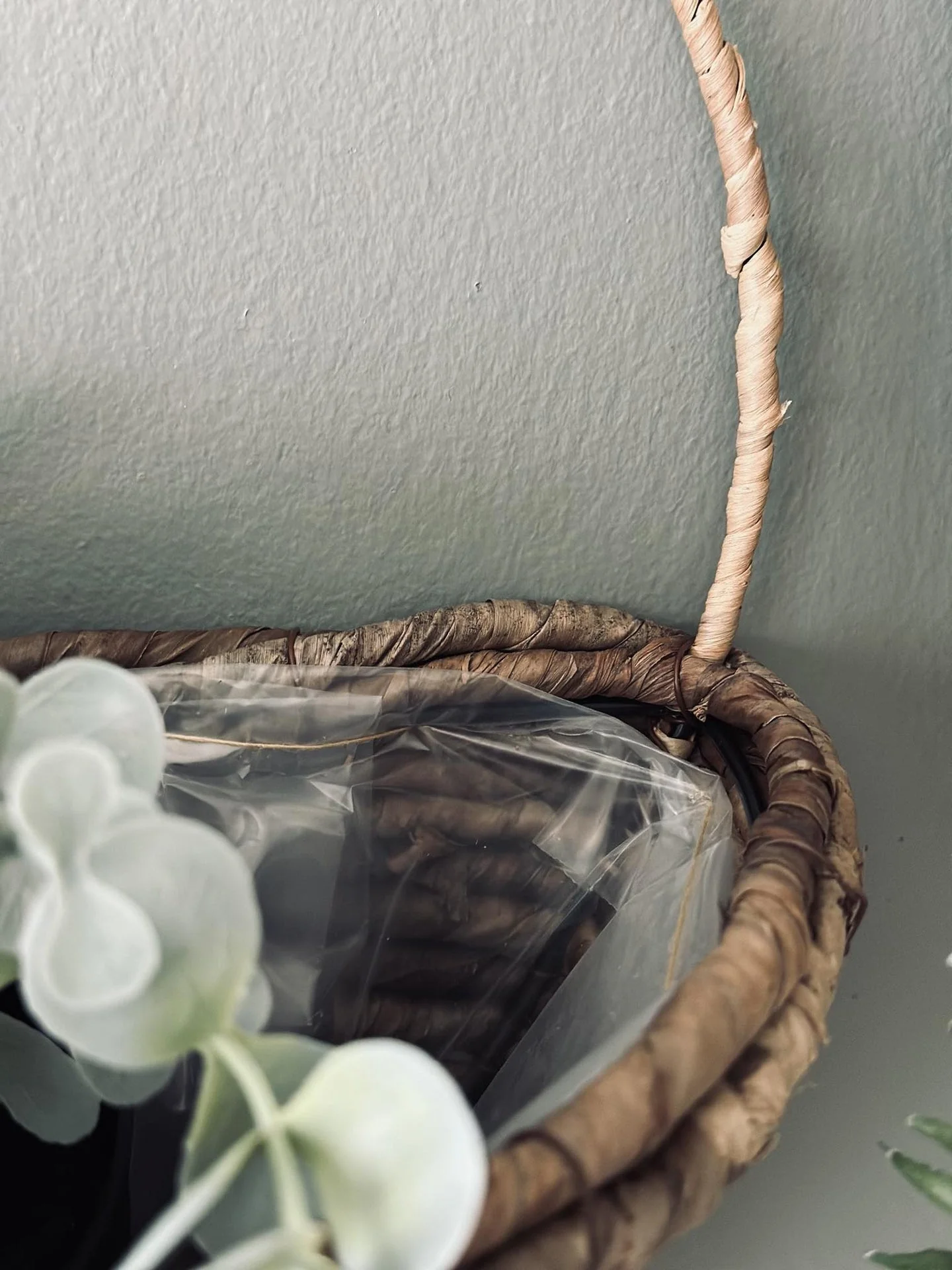 Miniatyrbild 5