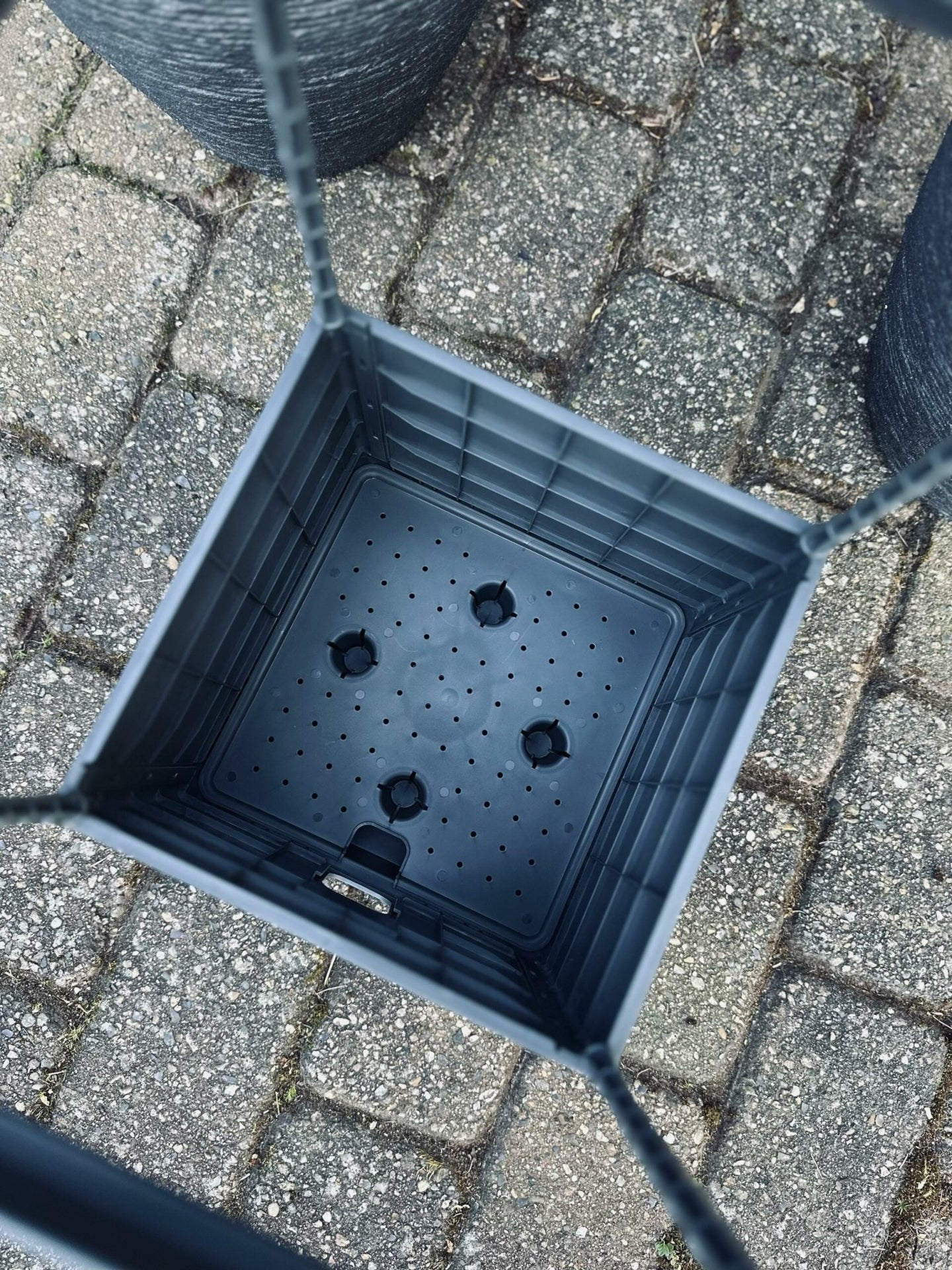 Miniatyrbild 10