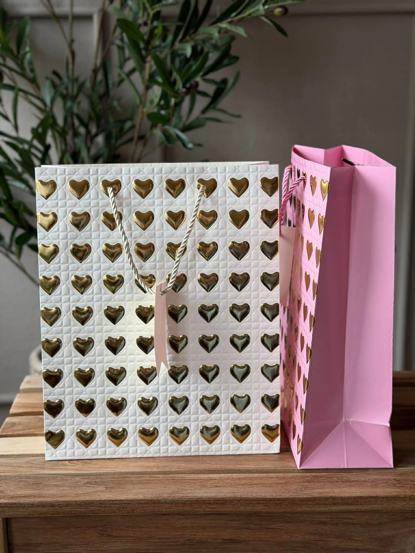 Miniatyrbild 4