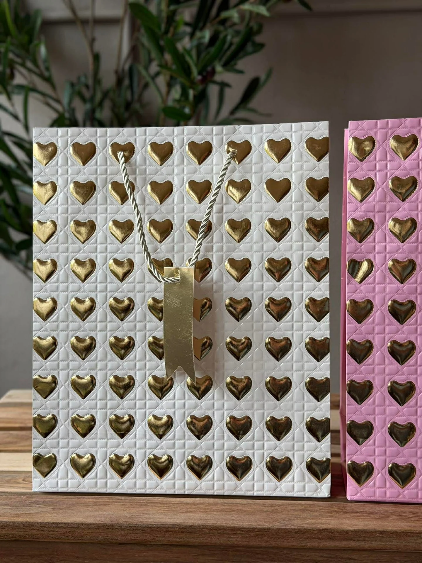 Miniatyrbild 5