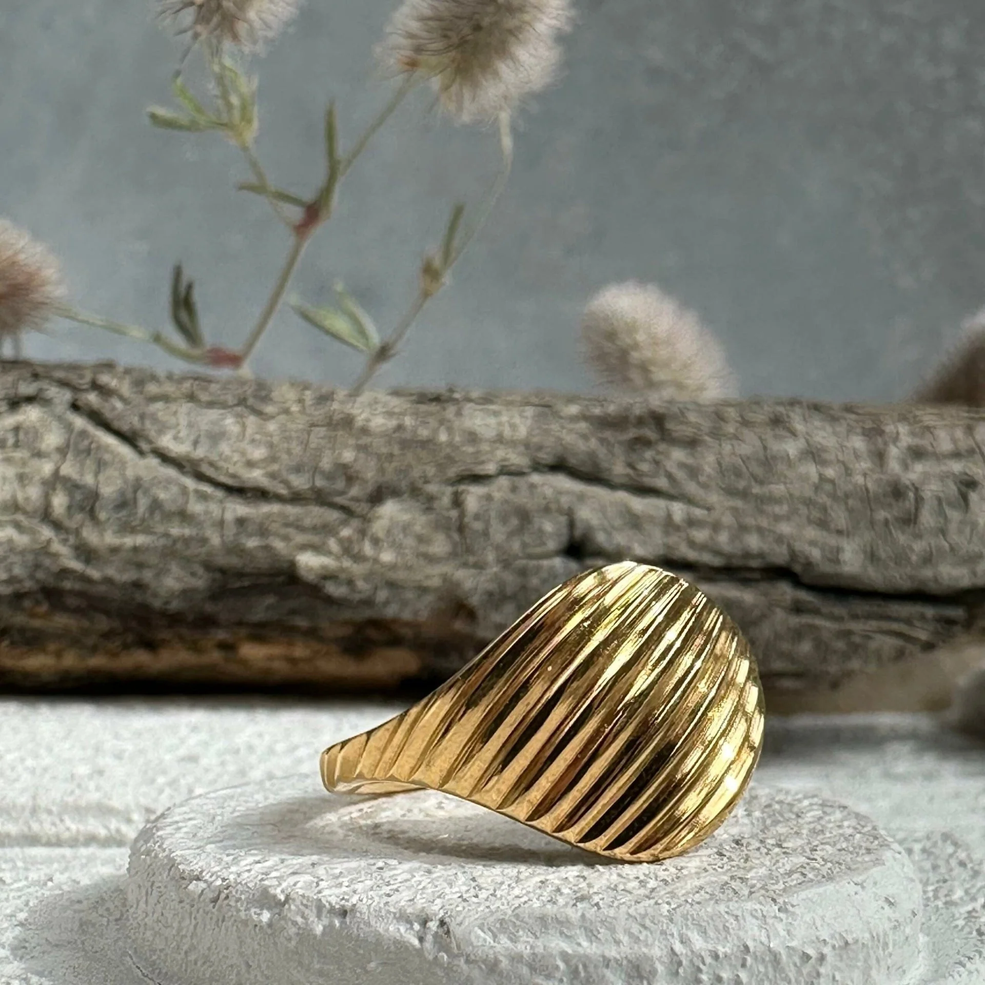 Miniatyrbild 6
