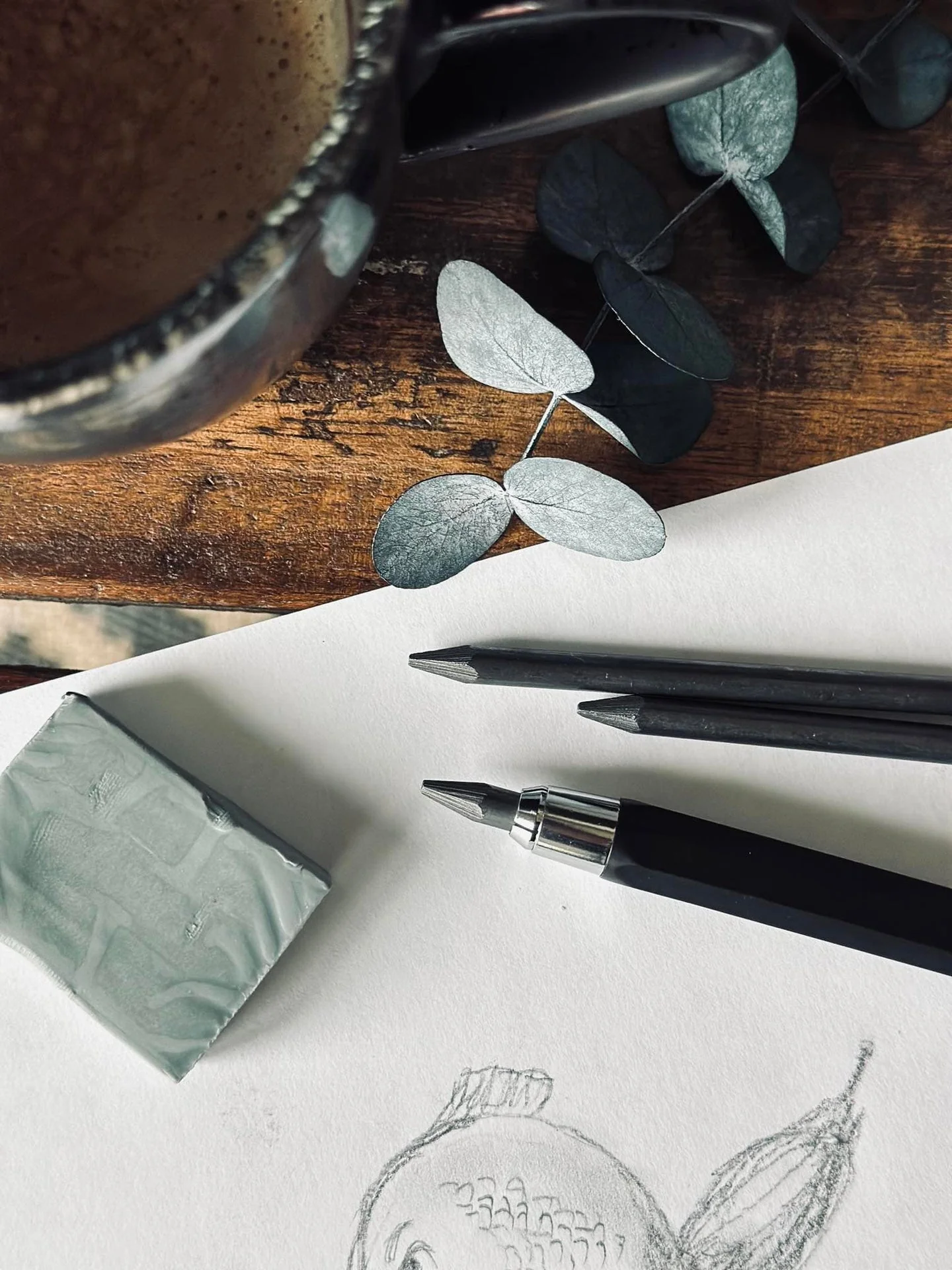Miniatyrbild 4