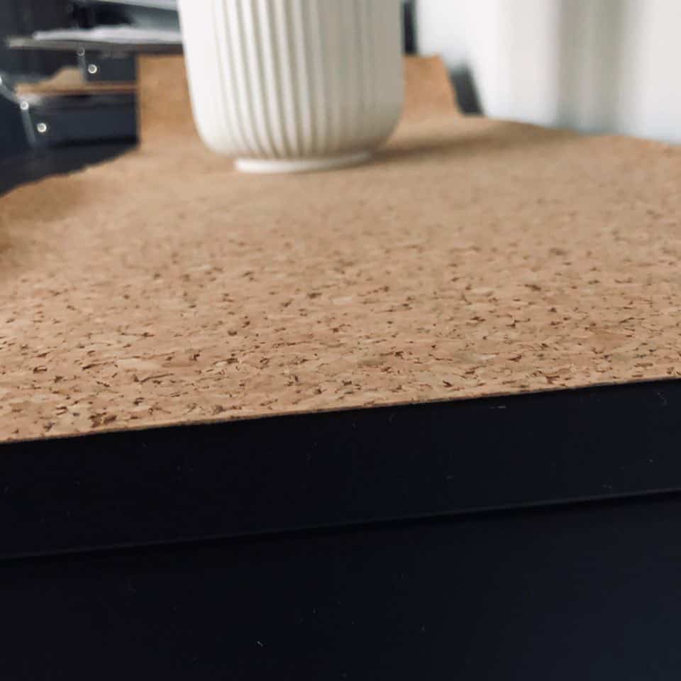 Miniatyrbild 7