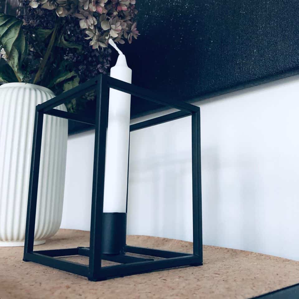 Miniatyrbild 8