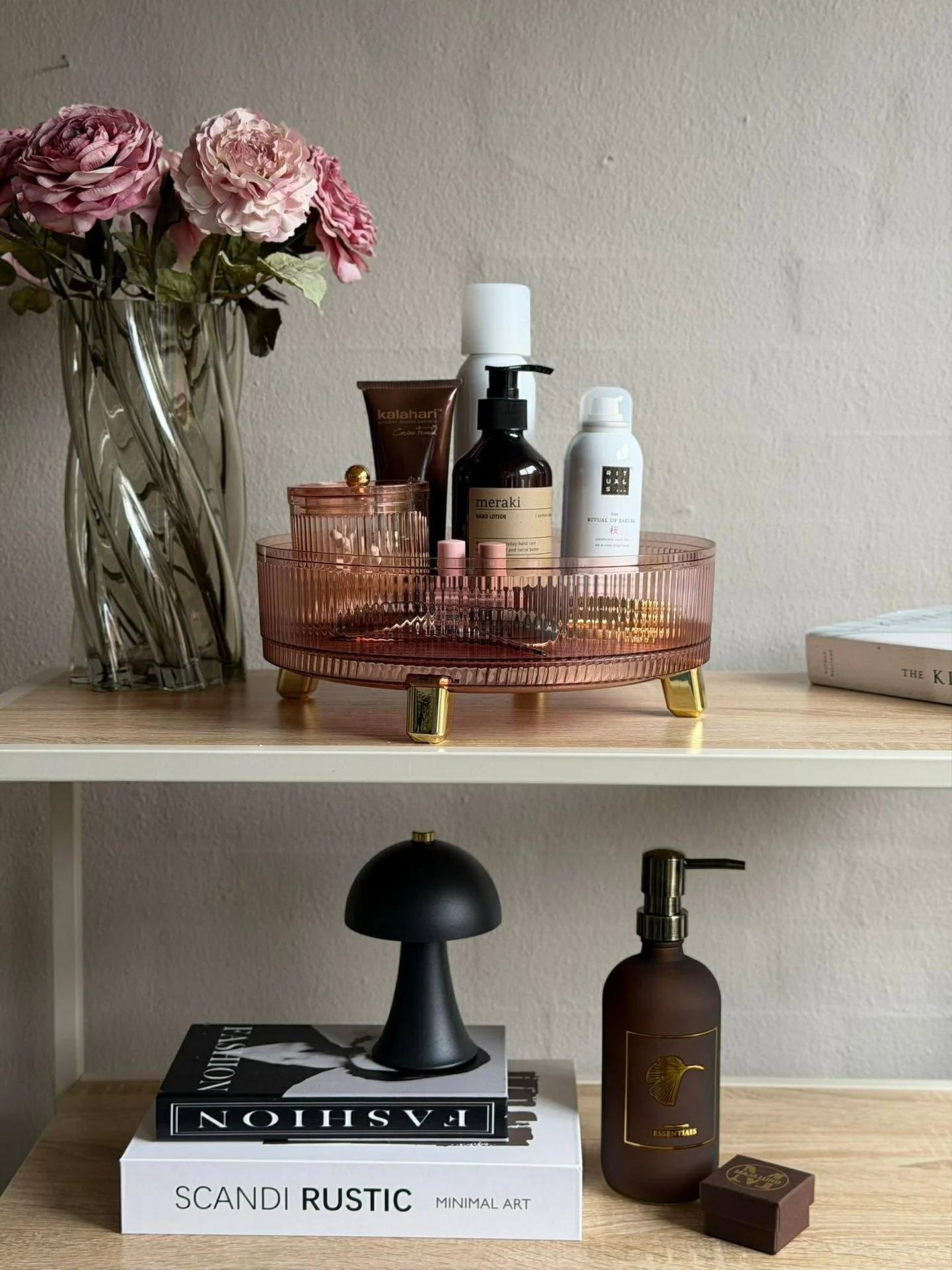 Miniatyrbild 4