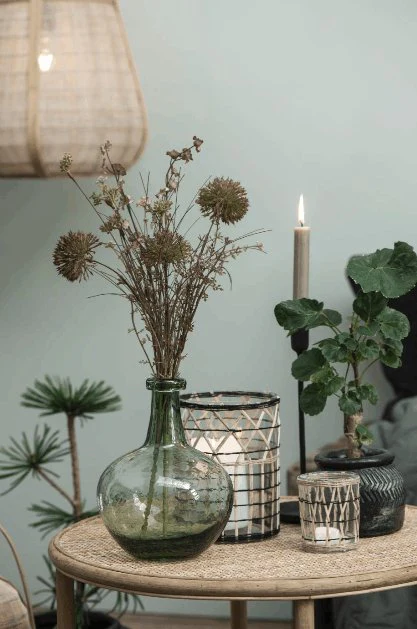 Miniatyrbild 2